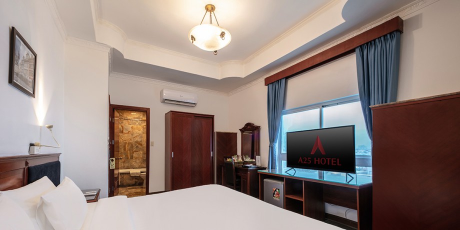 sangtrong1005 (3).jpg